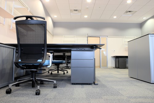 Importance of Office Carpet Cleaning Services in Your Office