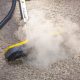 Is Carpet Steaming Safe For Carpet?