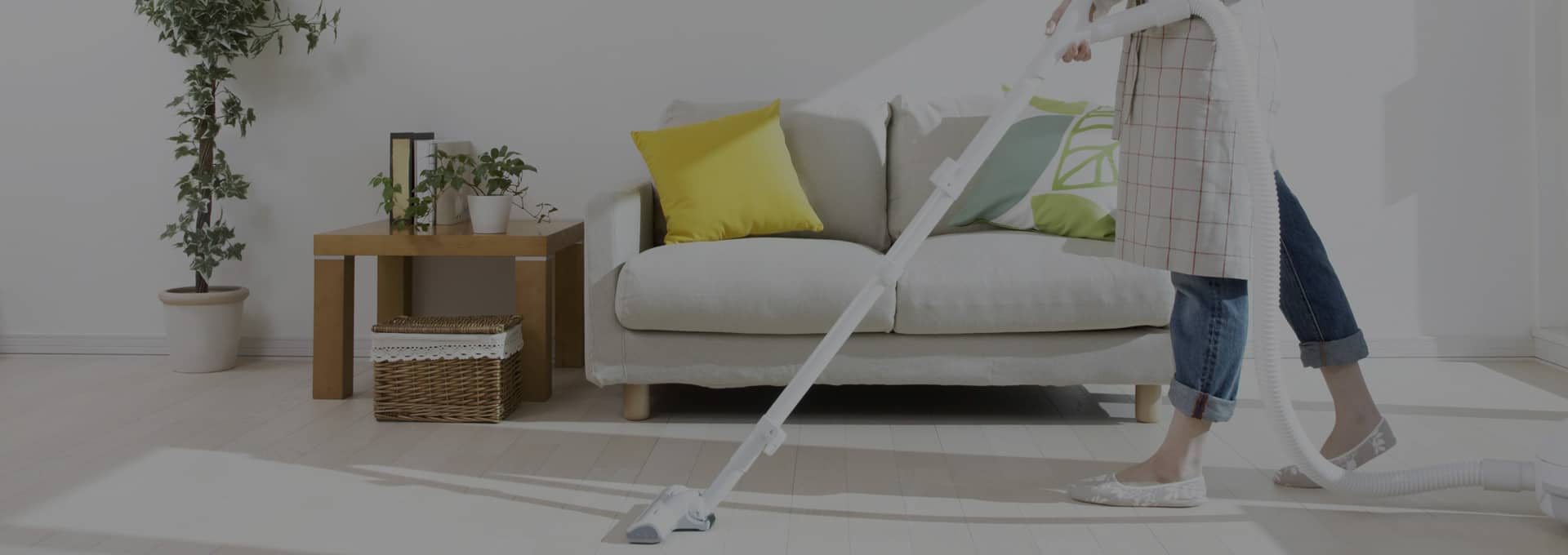 Singapore Carpet Cleaning Pte Ltd 1 Carpet Cleaning in Singapore