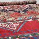 how-to-clean-oriental-rug