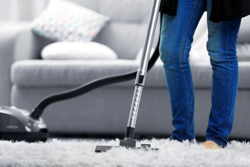  Can Normal Home Cleaning Kill Germs? - Conclusion