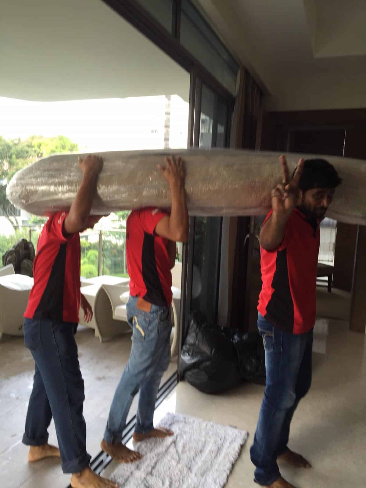 Rug Cleaning Services Onsite Cleaning, Pickup & Delivery Service