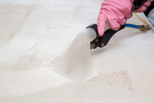 Mattress Cleaning Mattress Cleaning