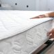 Guide To Cleaning Your Mattress