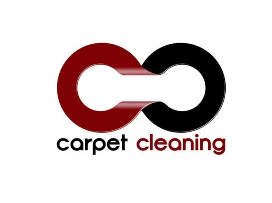 Singapore Carpet Cleaning Pte Ltd Logo