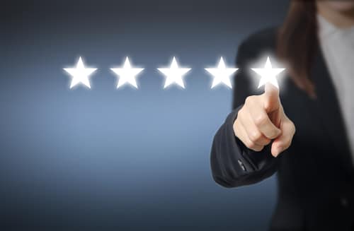 Carpet Cleaning For Hotels And The Impact On Guest Experiences