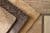 Eco-friendly Rug Cleaning Methods: Protect Your Health and the Environment
