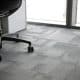 How to Prepare Your Office for Carpet Cleaning Service