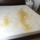 What Causes Yellow Stains on Mattresses and How to Remove Them?