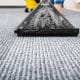 When Should You Schedule Your Next Carpet Cleaning