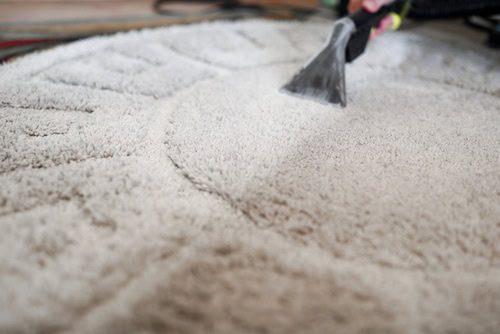 Easiest Types of Carpet to Clean and Maintain