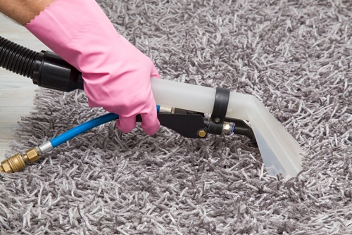 Why Choose carpet-cleaning.com.sg?