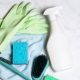 10 Expert Tips for Hiring the Best House Cleaning Service Near You
