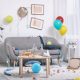 After-Party Cleaning Tips How to Tackle the Mess Effectively
