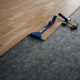 Noise Reduction How Carpets Can Help Soundproof Your Home