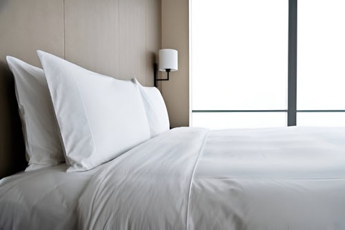 Enhancing the Guest Experience
