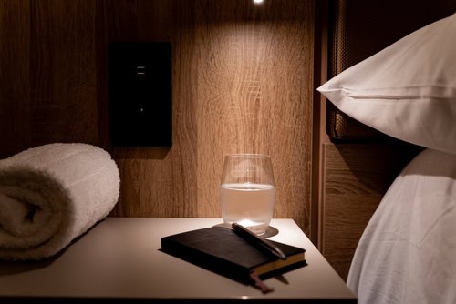 Why Hotels Should Invest in High-Quality Laundry Services