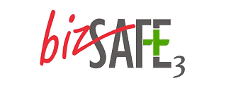 bizSAFE3