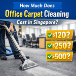 office carpet cleaning cost singapore professional carpet cleaning machine in office
